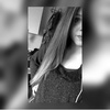 Vivienne Schumacher - @vivienneschumacher - TikTok