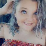 She Vivian - @vivian.l.shepard - Instagram