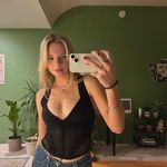 viv - @vivianshepard - Instagram