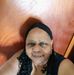 Vivian Shepard - Facebook