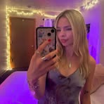 Vivian Shepard - Facebook