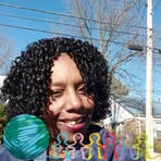 Vivian Shepard - Facebook