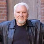 Vivian Shepard - @steven.stone1 - Instagram