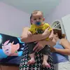 Vivian Shepard - @vivianshepard_1420 - TikTok