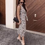 Vivian T. Shepard - @viviant.s - Instagram