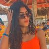 Vivian Silverio - @vivian.silverio - TikTok