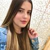Vivian Silvério - @viviansilverio_ - TikTok