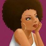 Vivian Silverio - @vivian_silverio - Instagram