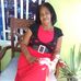 Vivian Silverio - Facebook