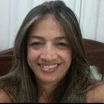 Vivian Silverio - @vivian.silverio.3 - Instagram