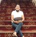 Vivian Silverio - Facebook