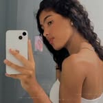 Vivian Silvério - @vivian.luara - Instagram