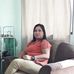 Vivian Silverio - Facebook