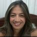 Vivian Silverio - Facebook