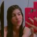 Vivian Silverio - Facebook
