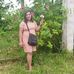 Vivian Silverio - Facebook