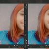 vivian silverio - @viviansilverio17 - TikTok