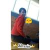 Vivian Silverio - @viviansilverio57 - TikTok