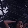 Vivian Silverio - @vivian.silverio7 - TikTok