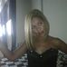 Vivian Silvério - Facebook