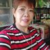 Vivian Silverio Reyes - Facebook