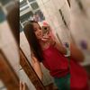 Vivian Silvério  - @vivianprincesa13 - TikTok