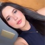 𝒱𝒾𝓋𝒾𝒶𝓃 - @viviansilverio_ - Instagram