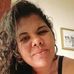 Viviane Silvério - Facebook