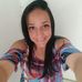 Viviane Silverio - Facebook