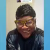 Vivian Simms826 - @viviansimms826 - TikTok