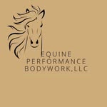 Vivian Simms - @equineperformancebodywork - Instagram