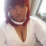 Vivian Simms - @vivian.simms.946 - Instagram