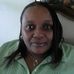 Vivian Simms - Facebook