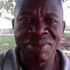 Vivian Simms - @vivian.simms5 - TikTok