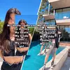 Vivian Simms - @viviansimms864 - TikTok
