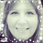 Vivian Ayres Simpson - @sherock48 - Instagram