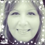Vivian Ayres Simpson - @vivianayres.simpson - Instagram