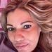 Vivian Justina Gonzalez Simpson - Facebook