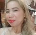 Vivian Pontioso Simpson - Facebook