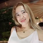 Vivian Pontioso Simpson - @vivian.simpson - Instagram
