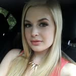 vivian simpson - @viviansimpson941 - Instagram