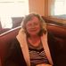 Vivian Simpson - Facebook