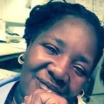 Vivian Simpson - @viv59simpson - Instagram
