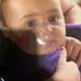 Vivian Simpson - Facebook