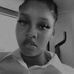 Vivian Simpson - Facebook