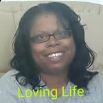 Vivian Simpson - @v_simp68 - Instagram