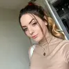Vivian Simpson - @vivian.simpson1 - TikTok