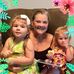 Vivian Simpson - Facebook