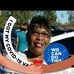Vivian Simpson - Facebook
