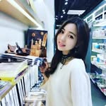 Vivian Simpson - @qkdfl0neo8uxaz - Instagram